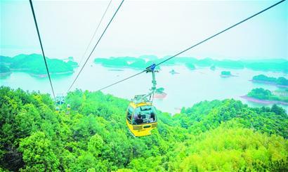 【广州本轮疫情在院病例清零
 /广州本轮疫情在院病例清零了吗】