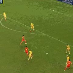 女足功夫电影有哪些