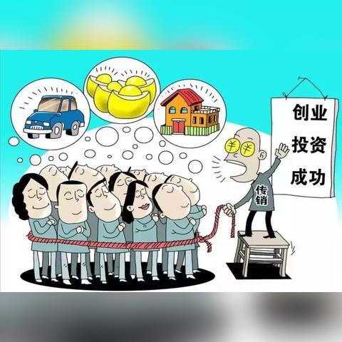 石家庄市事业编面试的长尾关键词有什么