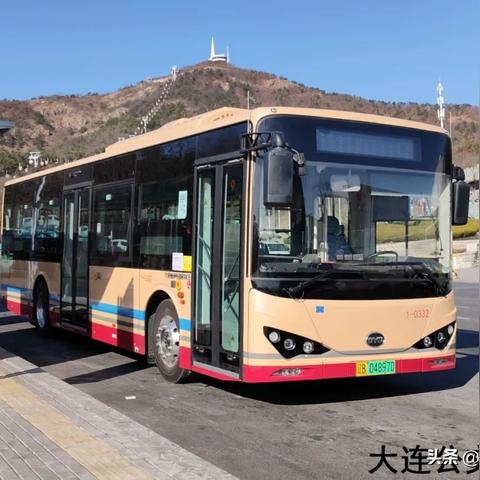 大连506车站的长尾关键词有什么