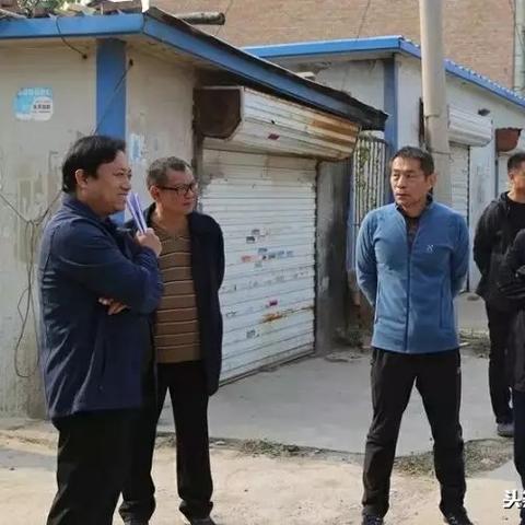 保定市出租信息发布的长尾关键词有什么