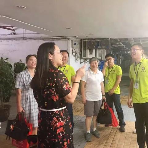 厦门市离泉州有多少公里