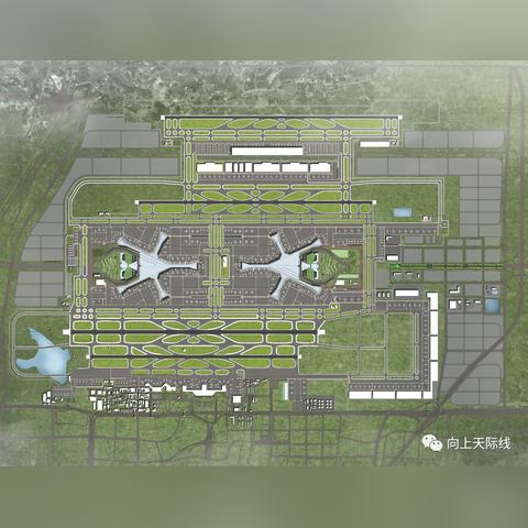 长沙机场离火车站相关长尾关键词有哪些