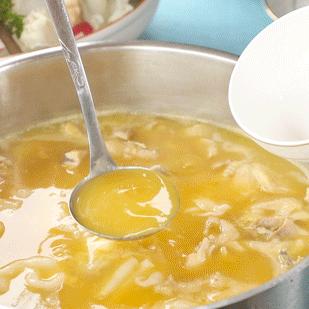 成都市金子加工厂在哪里