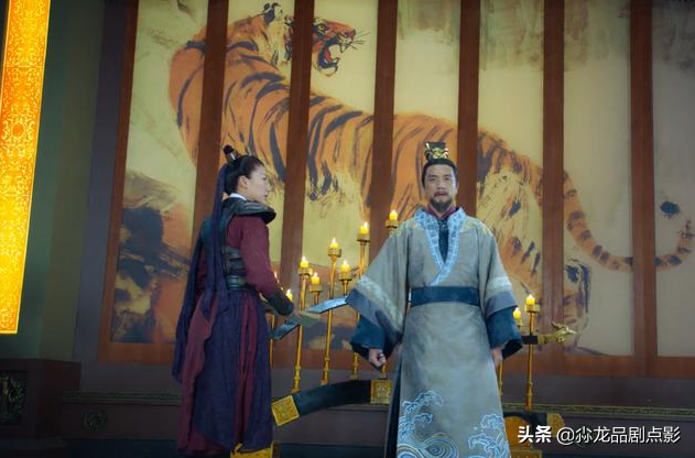 《传闻中的陈芊芊2》有第二部是真的吗