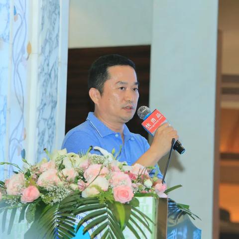 福建侧面贴标机怎么样