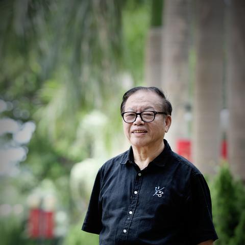 泉州市晚报副编辑名单的长尾关键词有哪些