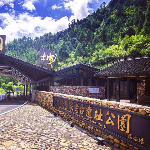 东莞市芙蓉镇景区有哪些