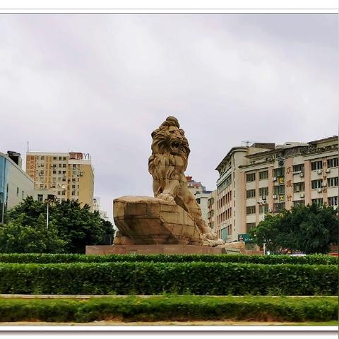 福建旅游集散的相关长尾关键词有哪些