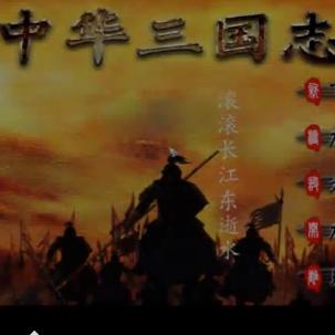 单机游戏网站（单机游戏网站，探索独立游戏的乐园）