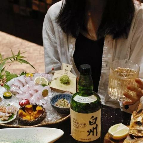 广东东莞市威士忌吧的长尾关键词有哪些