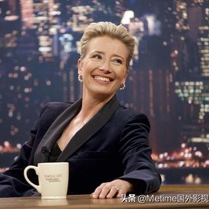 亚马逊跨境店铺怎么登录的相关长尾关键词有哪些