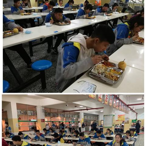 西安师苑教育是干什么的？