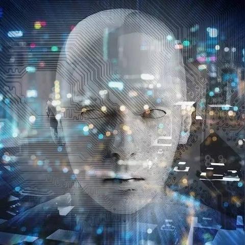 什么是真正的人工智能