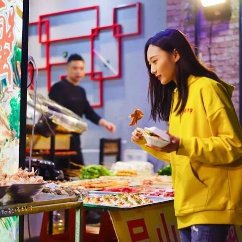 杭州市小餐饮有什么用处