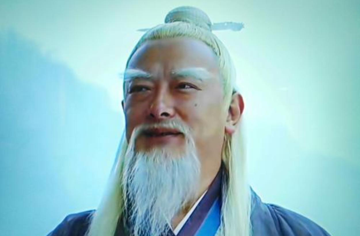 宝宝姓李妈妈姓刘怎么起名(有没有同名同姓的两个人)