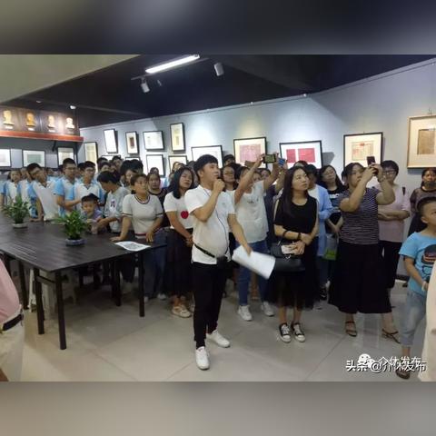 介休三中足球比赛视频的长尾关键词有哪些