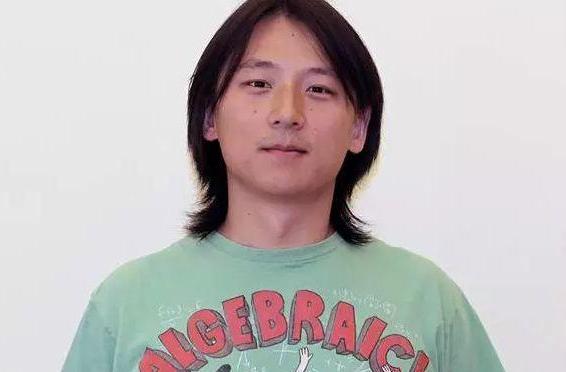 美籍宝宝怎么起名字(有没有那种既沙雕又搞怪的朋友圈文案)