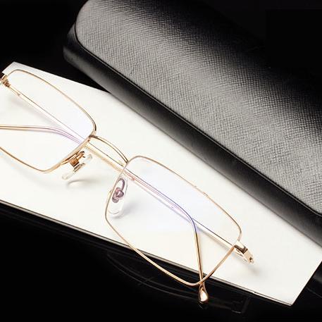 沈阳最好的眼镜店？