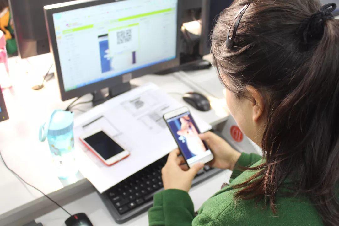 郑州大学生app拉新