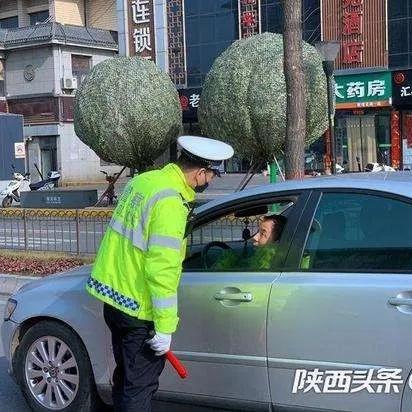 西安天气预报三十天的长尾关键词有哪些