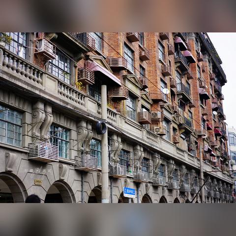 上海带哪些城市发展