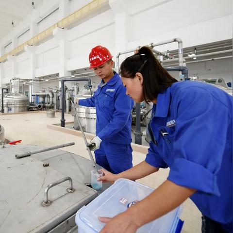 兰州哪里做产后减肥瘦身比较好？