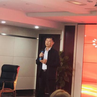 合肥市有哪些商学院