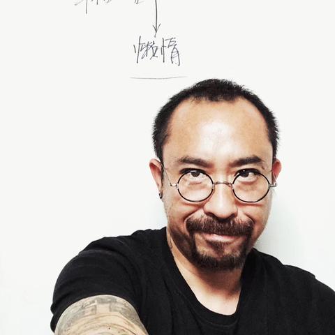 厦门三段锦的相关长尾关键词有哪些