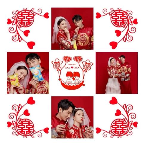 八字在九宫里咋样排盘好_八字九宫算命法(八字九宫格算命)