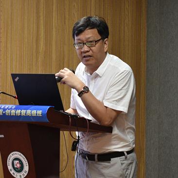 南通哪家整容医院好相关长尾关键词有哪些