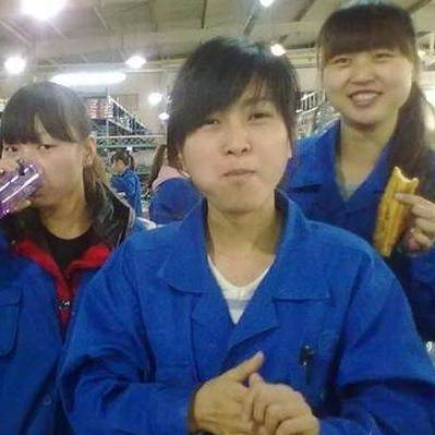 厦门市打工收入怎么样啊
