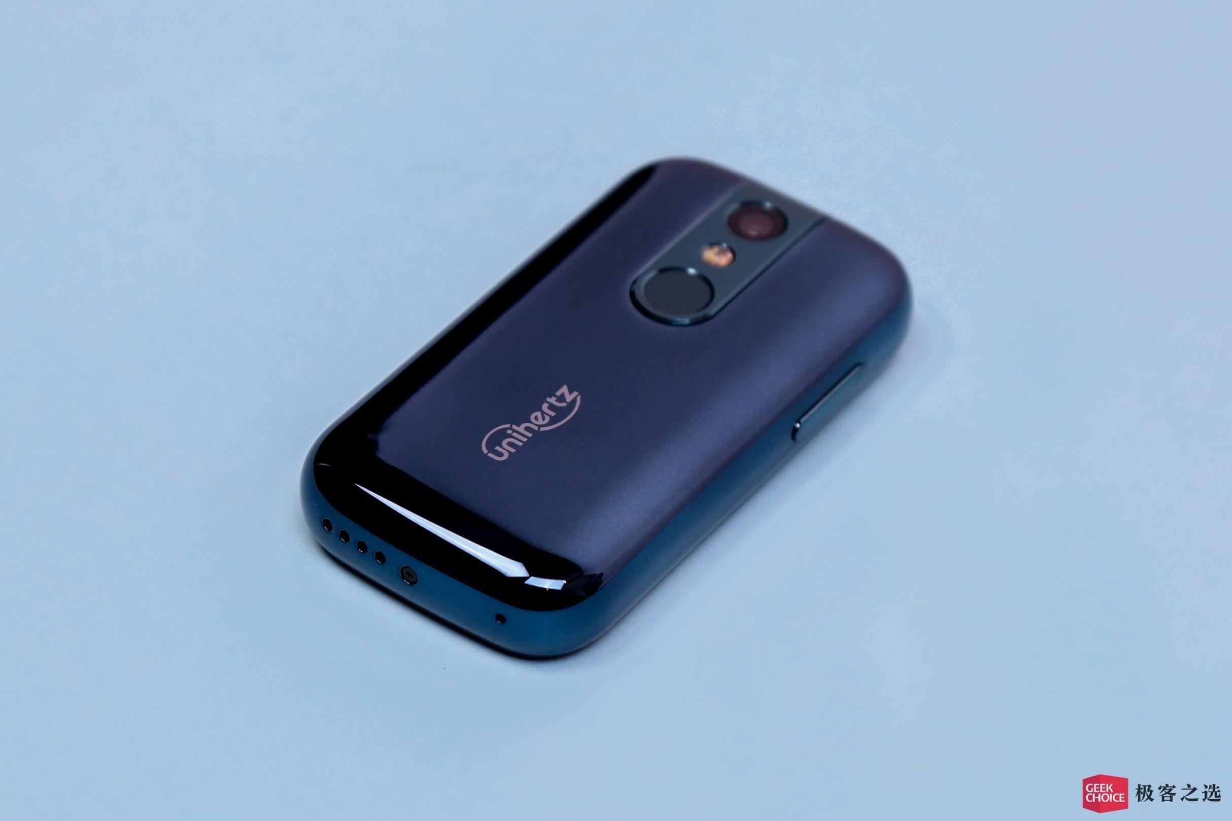 原神食谱极致一钓怎么获得（原神钟离的武器推荐）