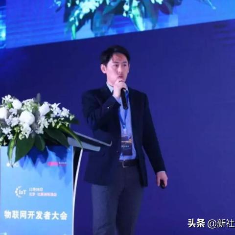 长沙北辰洲际相关长尾关键词有哪些