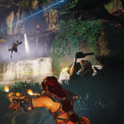 亚马逊跨境学费多少