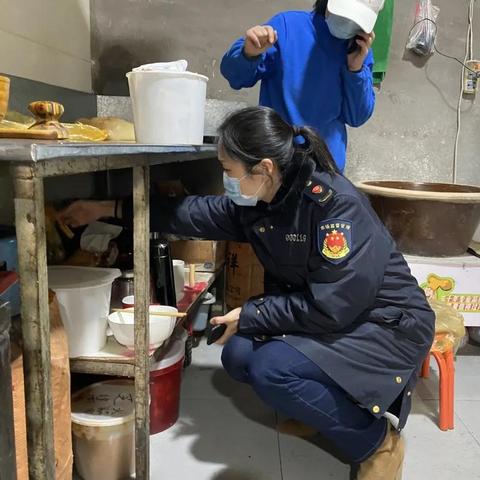 保定市多少个市区啊