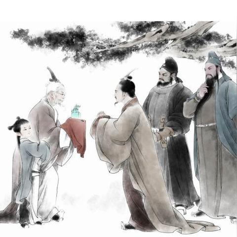 无锡市食客三千的长尾关键词有哪些