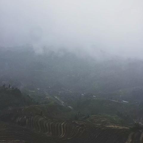 怎么介绍桂林市天气特点