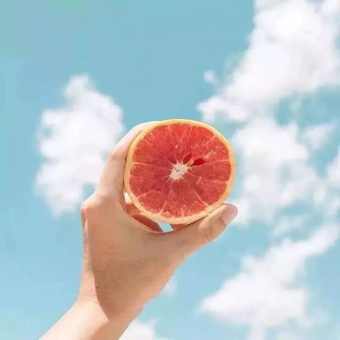 tiktok国内怎么用