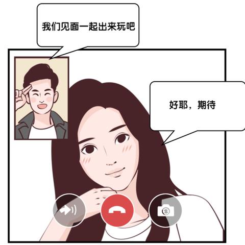 广州市交通事故率多少