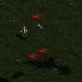 单机游戏下载免费（单机游戏下载免费，探索免费游戏的世界）