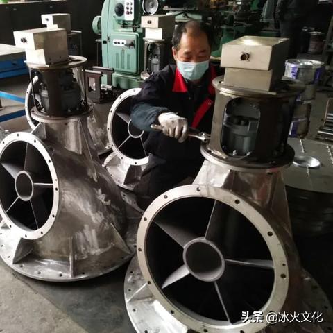 无锡市复工通知书的长尾关键词有什么