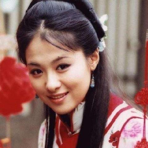 邯郸市王府花园电话的长尾关键词有哪些