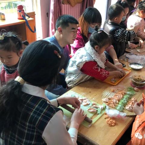 天气预报东至天气预报的长尾关键词有什么