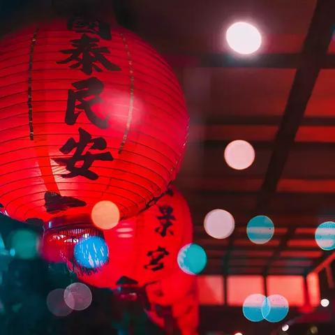 江苏苏州常熟江南印象的长尾关键词有哪些