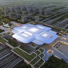 长沙最知名的企业是什么？