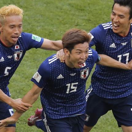 足球比赛解说赛前评述的长尾关键词有哪些