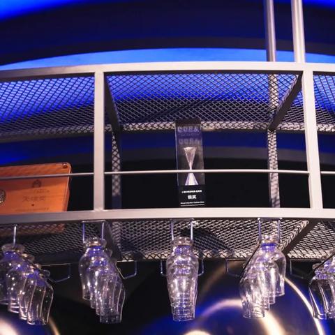 泉州市五百二排多少名能上高中