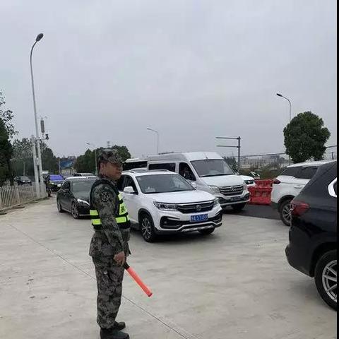 武汉市哪个区的陀螺口