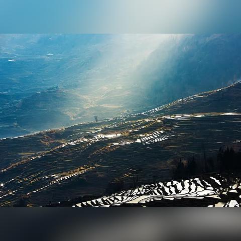 江西30天天气预报的长尾关键词有哪些